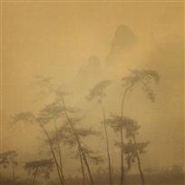 《四时田园》组照