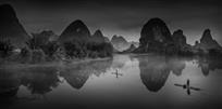 仙境