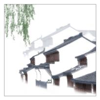 忆江南