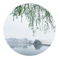 梦里老家