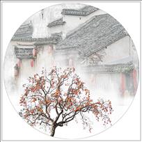 印象徽州