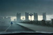 风雨归途