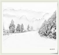童话世界