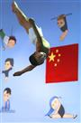 胸中有梦