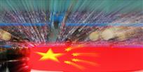 为你骄傲为你自豪