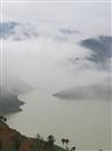 水墨哀牢.2