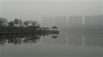 古典与现代