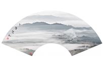 沩山好风光