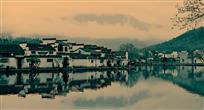 《人间天堂》