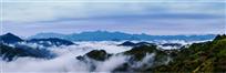 北山村风景大美