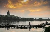 天堂