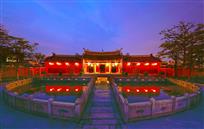 《红色学宫》