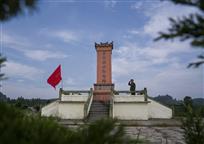 《老兵之礼》