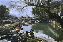 依水人家