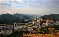 革命圣地
