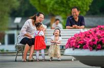 《幸福像花儿一样》