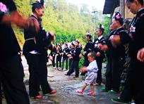 《后继有人》