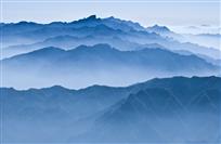浮海山恋