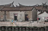 幸福乐园