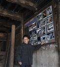 忆革命历史
