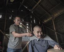 孝道