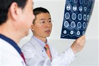 《用严谨换放心》