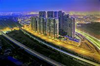 都市航母