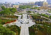 中山广场