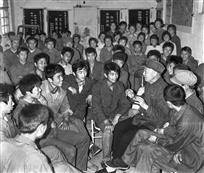《永远的记忆》