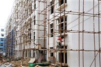 国有林区棚户区“惠民德政”工程