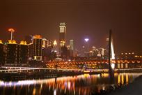 《沸腾的夜》