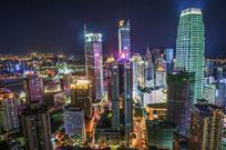 《都市夜色美》