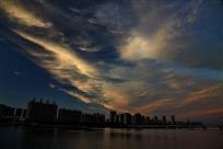 霞韵都市[组]-