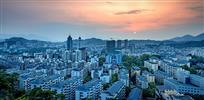 夕照家园 .jpg