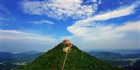 美在韶峰