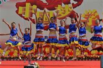 《中国梦》