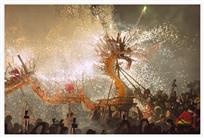 祥龙庆丰年