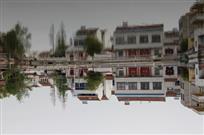 水乡　2