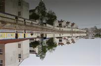 水乡　4