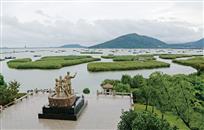 幸福港湾