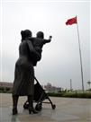 向往