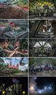 打通生命通道-泰宁5·8泥石流救灾纪实