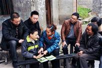 “做梦都想盖上花被子”&amp;nbsp;困难儿童梦成真