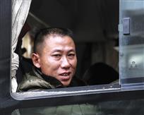 归心似箭