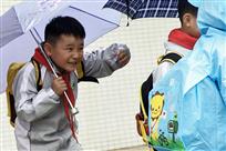 逗乐