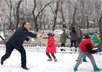 同乐