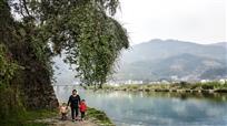 还是两个好