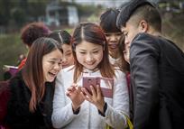 《回放精彩》