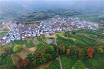 美丽清路