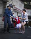 瞧这一家子